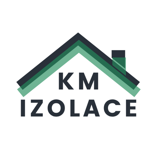 KM Izolace